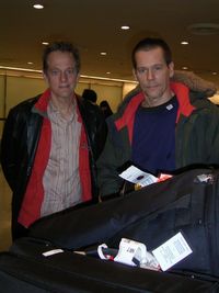 THE BACON BROTHERS 2 - s.jpg